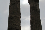 italy-sicily-october-11129