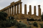 italy-sicily-october-11130