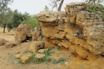italy-sicily-october-11131