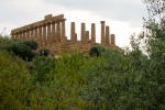 italy-sicily-october-11132