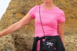 italy-sicily-october-11133