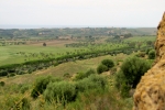 italy-sicily-october-11134