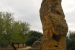 italy-sicily-october-11135