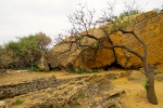 italy-sicily-october-11136