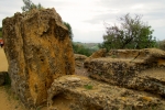 italy-sicily-october-11137