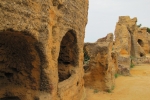 italy-sicily-october-11138