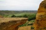 italy-sicily-october-11139