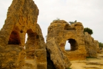italy-sicily-october-11140