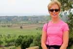 italy-sicily-october-11141