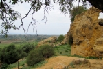 italy-sicily-october-11142