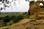 italy-sicily-october-11143