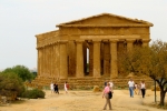 italy-sicily-october-11144