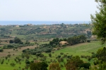 italy-sicily-october-11145