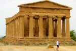 italy-sicily-october-11146