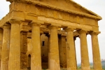 italy-sicily-october-11147