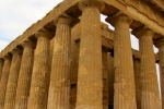 italy-sicily-october-11148