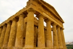 italy-sicily-october-11149