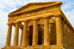 italy-sicily-october-11150
