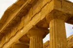 italy-sicily-october-11151