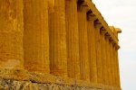 italy-sicily-october-11152