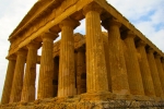 italy-sicily-october-11153