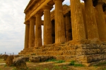 italy-sicily-october-11154