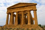italy-sicily-october-11155
