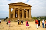 italy-sicily-october-11156