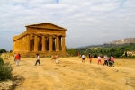 italy-sicily-october-11158