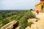 italy-sicily-october-11159