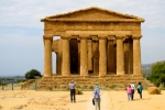 italy-sicily-october-11160