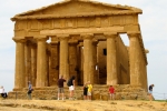 italy-sicily-october-11163