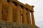 italy-sicily-october-11166