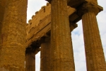 italy-sicily-october-11167
