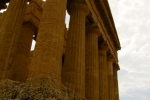 italy-sicily-october-11168