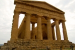 italy-sicily-october-11169