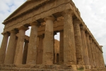 italy-sicily-october-11170