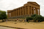 italy-sicily-october-11171
