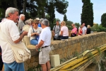 italy-sicily-october-11172