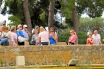 italy-sicily-october-11173