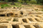 italy-sicily-october-11174