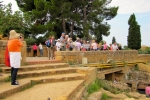 italy-sicily-october-11175