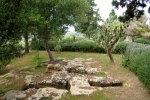 italy-sicily-october-11179