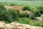 italy-sicily-october-11180