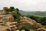 italy-sicily-october-11181