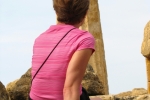 italy-sicily-october-11184