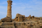 italy-sicily-october-11186
