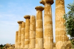 italy-sicily-october-11187