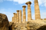 italy-sicily-october-11188