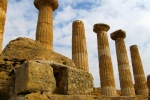 italy-sicily-october-11189